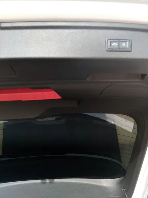 Audi A3 2022 S Line