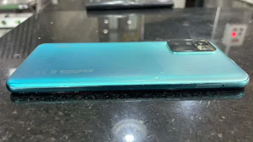 POCO X3 GT 8/256 