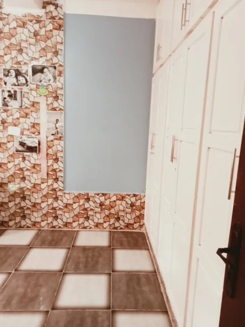 Vente Appartement F3 Tiaret Tiaret
