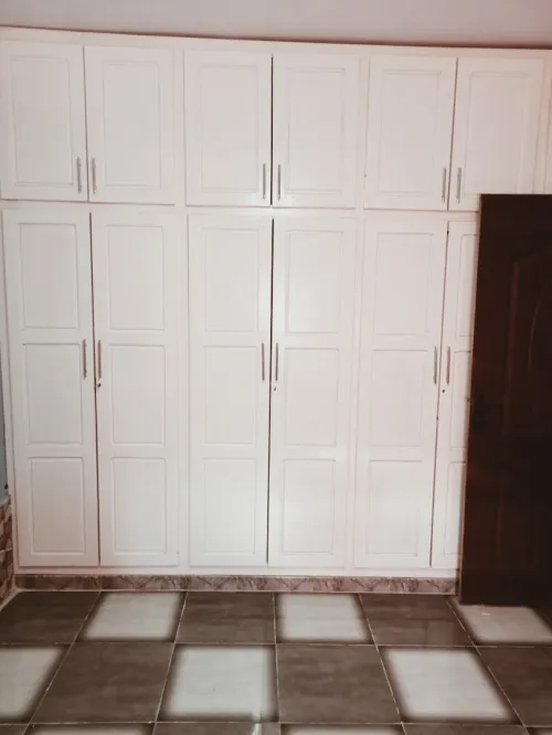 Vente Appartement F3 Tiaret Tiaret