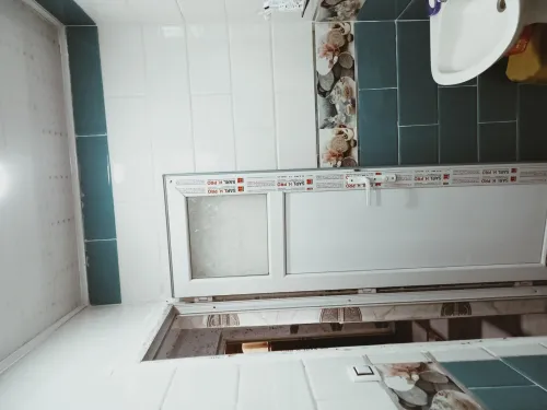 Vente Appartement F3 Tiaret Tiaret