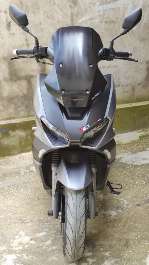 Vmax Vmax 2024