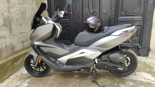 Vmax Vmax 2024