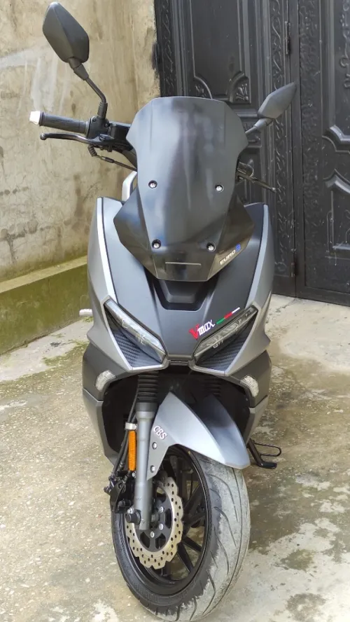 Vmax Vmax 2024