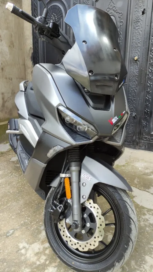 Vmax Vmax 2024