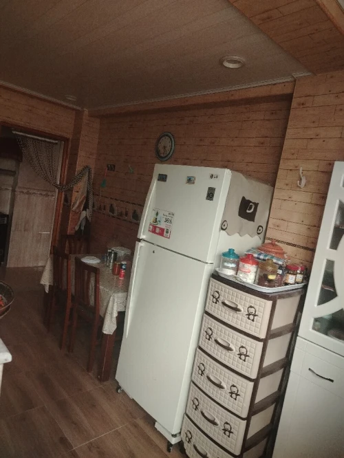 Vente Appartement F3 Annaba Annaba