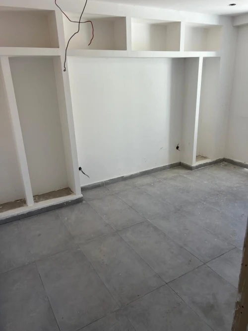 Vente Appartement F2 F3 F4 Béjaïa Bejaia