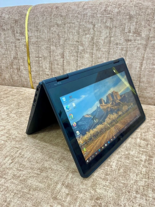 Lenovo ThinkPad Yoga 11e 5th Gen