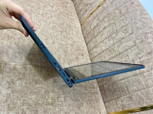 Lenovo ThinkPad Yoga 11e 5th Gen