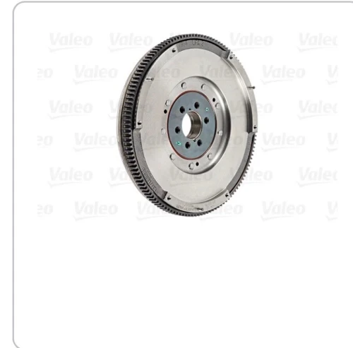 Volant moteur Valeo 836542
