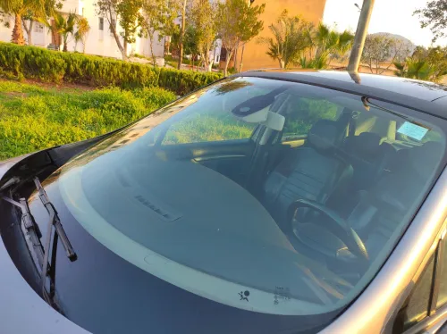 Renault Scenic 2011 Scenic