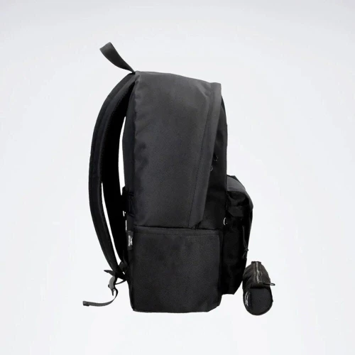 vente de sac à dos de marque