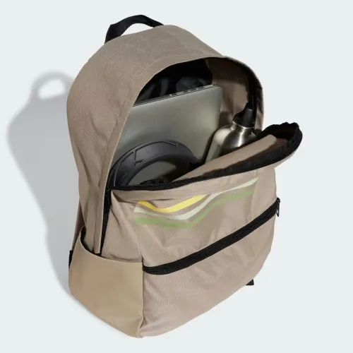 cartable Adidas