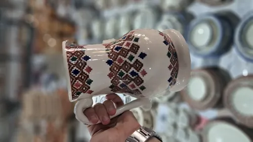 أبو غيث للتجارة المتنوعة 