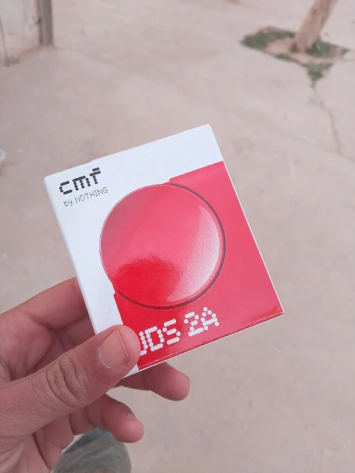 Cmf Buds 2a