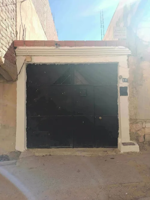 Vente bien immobilier Bordj Bou Arreridj El achir