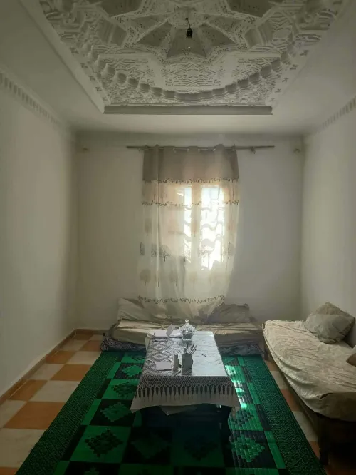 Vente bien immobilier Bordj Bou Arreridj El achir