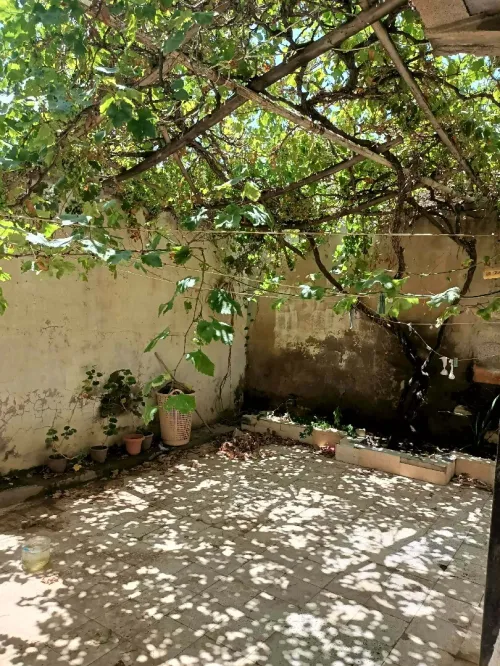 Vente bien immobilier Bordj Bou Arreridj El achir