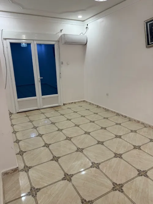 Vente Villa Mostaganem Mostaganem