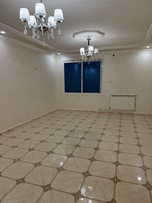 Vente Villa Mostaganem Mostaganem