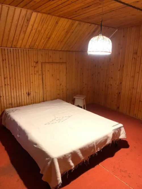 Location bien immobilier Blida Chrea