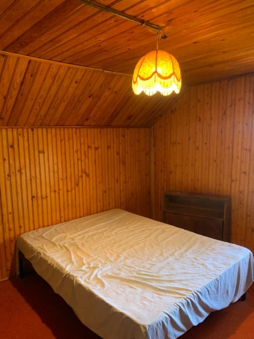 Location bien immobilier Blida Chrea