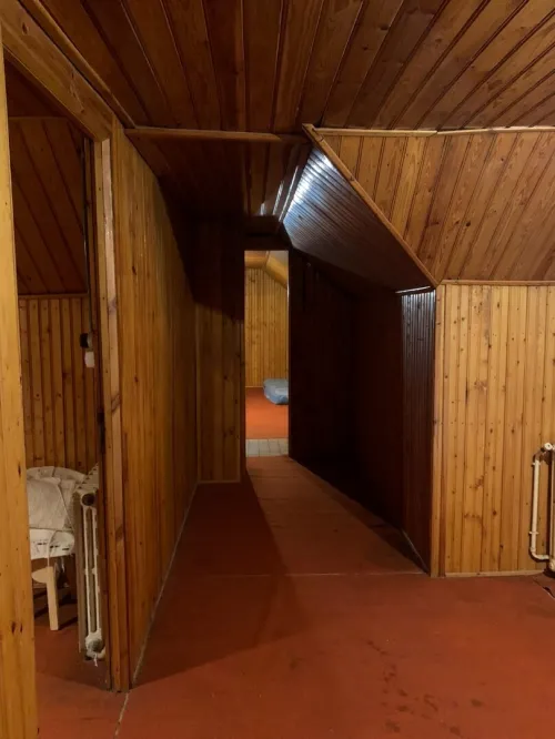 Location bien immobilier Blida Chrea