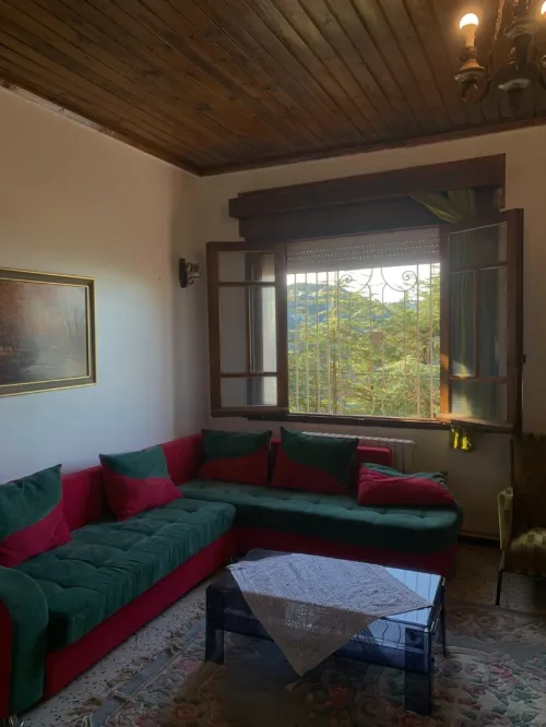 Location bien immobilier Blida Chrea