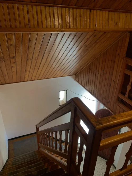 Location bien immobilier Blida Chrea