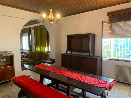 Location bien immobilier Blida Chrea