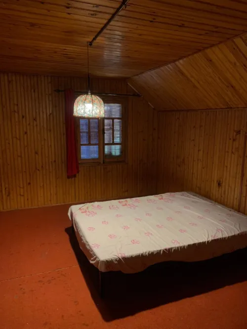 Location bien immobilier Blida Chrea