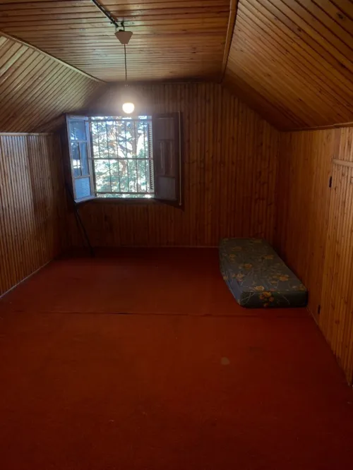 Location bien immobilier Blida Chrea