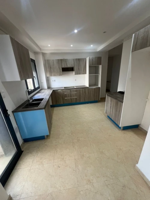Location Appartement F3 Alger Bir mourad rais
