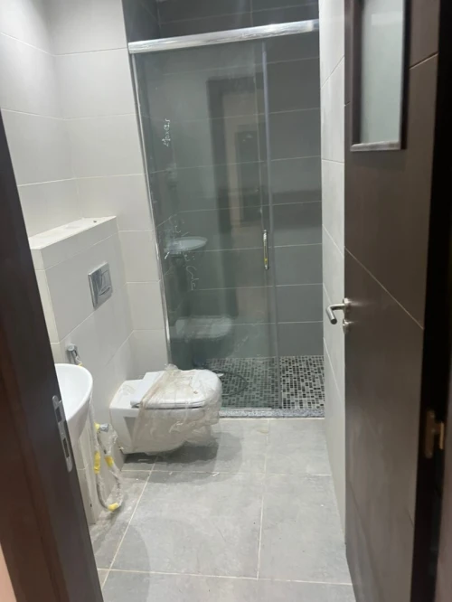 Location Appartement F3 Alger Bir mourad rais
