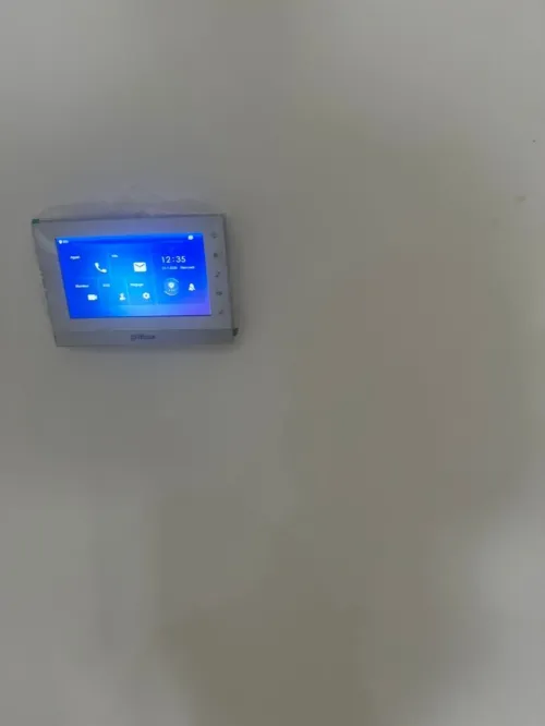 Location Appartement F3 Alger Bir mourad rais