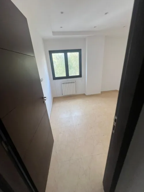 Location Appartement F3 Alger Bir mourad rais
