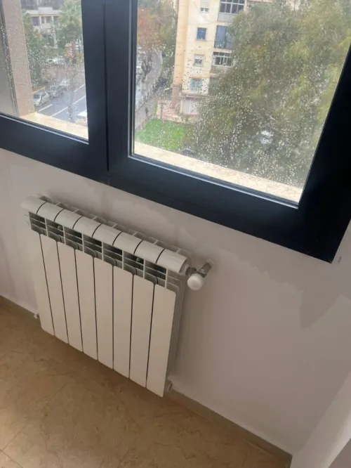 Location Appartement F3 Alger Bir mourad rais