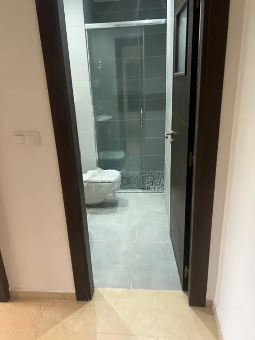 Location Appartement F3 Alger Bir mourad rais