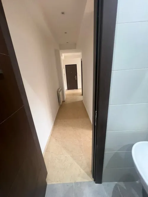 Location Appartement F3 Alger Bir mourad rais
