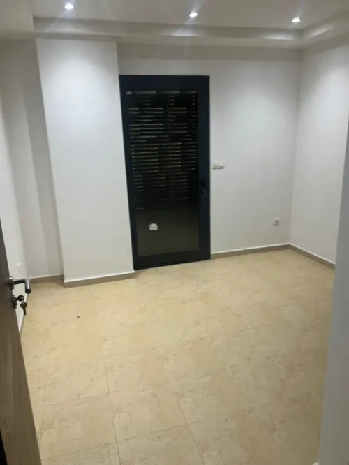 Location Appartement F3 Alger Bir mourad rais