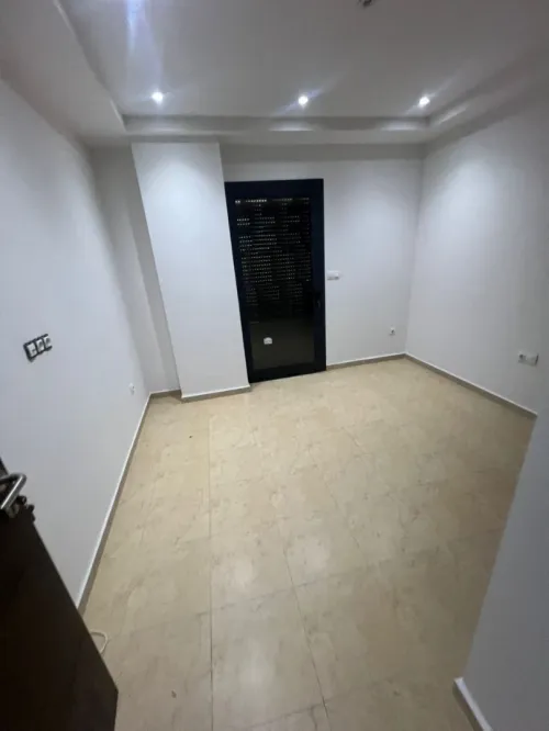 Location Appartement F3 Alger Bir mourad rais