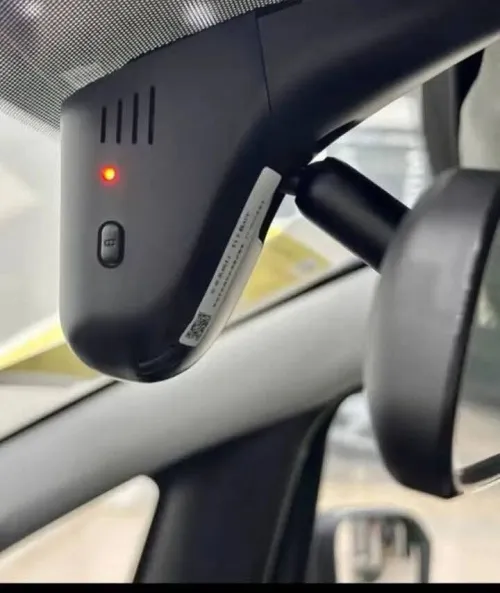 Geely GX3 PRO  2025 Foul