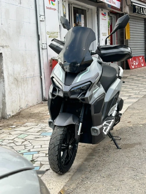 Vms Xdv 2023