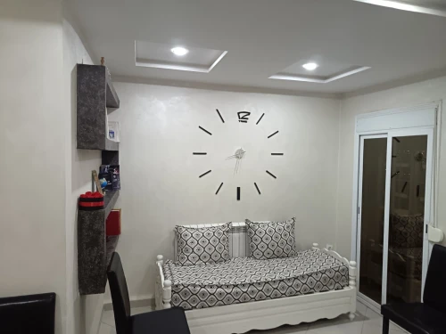 Vente Villa Constantine Constantine