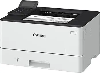 IMPIMANTE CANON LBP243DW