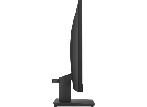 Desktop HP Pro 290 G9 SFF Core i7-13700/16Go DDR4/512Go SSD/Ecran 24 pouces P24V G5 - Produit neuf