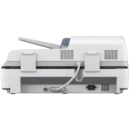 Scanner EPSON DS-70000 A3 Pro 70ppm / ADF 200 Feuilles / Recto-Verso Auto / OCR