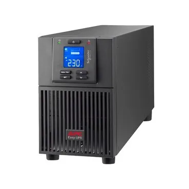 Onduleur APC SRV2KI 2000VA / 1600W ; On-Line Double Conversion / 230V / Tour / Pure Sinus