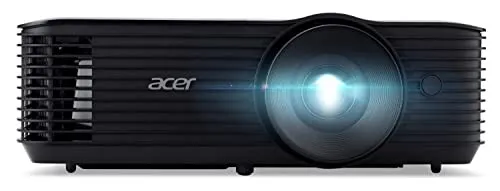 Projecteur ACER X1128HK  DLP / 4500 Lumens / HDMI / Full HD Ready