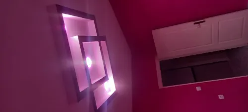 Vente Appartement F6 Tizi Ouzou Tizi ouzou